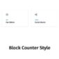 Blabber Modern Blog Magazine Elementor Template Ki - Elementor Template Kit - Image 47