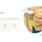Childhood Kids Child Care Center Template kit - Image 12