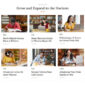 Mizar Private Teacher Education Elementor Template - Elementor Template Kit - Image 27
