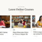 Mizar Private Teacher Education Elementor Template - Elementor Template Kit - Image 30