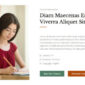 Mizar Private Teacher Education Elementor Template - Elementor Template Kit - Image 23