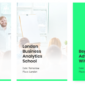 Meety Conference Meetup Template for Wordpress - Elementor Template Kit - Image 18