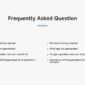 Clevent Event Elementor Template kit - Image 11