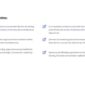 Clevent Event Elementor Template kit - Image 13