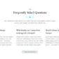 Matar Mental Health Therapy Template kit - Image 28