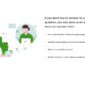 Touraza Tour Elementor Template kit - Image 10