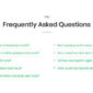 Auriga Health Coach Yoga Mentor Elementor Template - Elementor Template Kit - Image 18