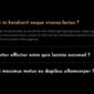 Rareradio Music Streaming Elementor Template kit - Image 21