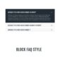 Drone Media Aerial Photography Videography Element - Elementor Template Kit - Image 17