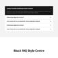 Blabber Modern Blog Magazine Elementor Template Ki - Elementor Template Kit - Image 30