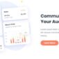 Saasy Saas App Landing Page Template kit - Image 31