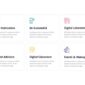 Coursly Offline Course Elementor Template kit - Image 9