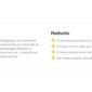 Coursly Offline Course Elementor Template kit - Image 10
