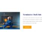 Bookup Book Elementor Template kit - Image 13