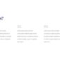 Bookup Book Elementor Template kit - Image 15