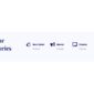 Bookup Book Elementor Template kit - Image 16