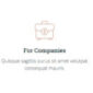 Gloas Coach Speaker Trainer Template kit for Eleme - Image 34