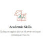 Mizar Private Teacher Education Elementor Template - Elementor Template Kit - Image 35