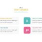 Home School Elementor Template kit - Image 5