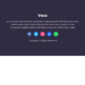 Veco Creative Agency Template kit - Image 13