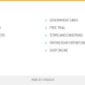 Home School Elementor Template kit - Image 32