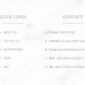 Refresh Women in Business Elementor Template kit - Image 3
