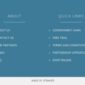 Wellness Elementor Template kit - Image 12