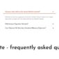 Helion Creative Portfolio Elementor Template kit - Image 17