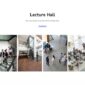 Clevent Event Elementor Template kit - Image 15