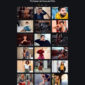 Alasia Model Agency Elementor Template Kitl - Image 16