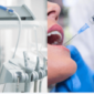 Dentalika Dental Clinic Medical Health Elementor T - Elementor Template Kit - Image 30