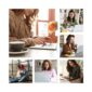 Learnex Distance Education Learning Courses Elemen - Elementor Template Kit - Image 21
