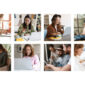Learnex Distance Education Learning Courses Elemen - Elementor Template Kit - Image 36