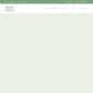 Monty Florist Flower Boutique Decoration Elementor - Elementor Template Kit - Image 3
