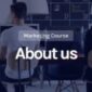 Coursly Offline Course Elementor Template kit - Image 14