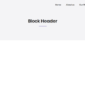 Veco Creative Agency Template kit - Image 12