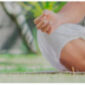 Auriga Health Coach Yoga Mentor Elementor Template - Elementor Template Kit - Image 34