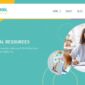 Home School Elementor Template kit - Image 25