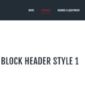 Drone Media Aerial Photography Videography Element - Elementor Template Kit - Image 7