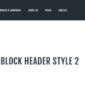 Drone Media Aerial Photography Videography Element - Elementor Template Kit - Image 8