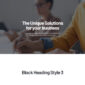 Rhodos Business Portfolio Elementor Blocks Templat - Elementor Template Kit - Image 22