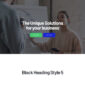Rhodos Business Portfolio Elementor Blocks Templat - Elementor Template Kit - Image 23