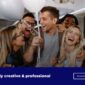 Learnex Distance Education Learning Courses Elemen - Elementor Template Kit - Image 35