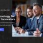 Clevent Event Elementor Template kit - Image 18