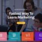 Coursly Offline Course Elementor Template kit - Image 15