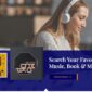 Bookup Book Elementor Template kit - Image 19