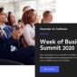 Clevent Event Elementor Template kit - Image 19