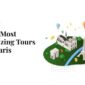 Touraza Tour Elementor Template kit - Image 22