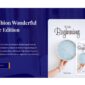 Bookup Book Elementor Template kit - Image 21
