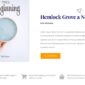 Bookup Book Elementor Template kit - Image 23